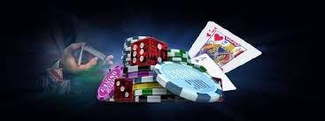 Онлайн казино Zoloto Loto Casino
