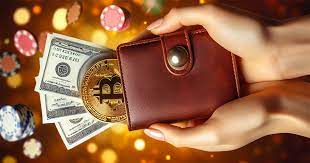 Как войти на сайт Casino Zenit